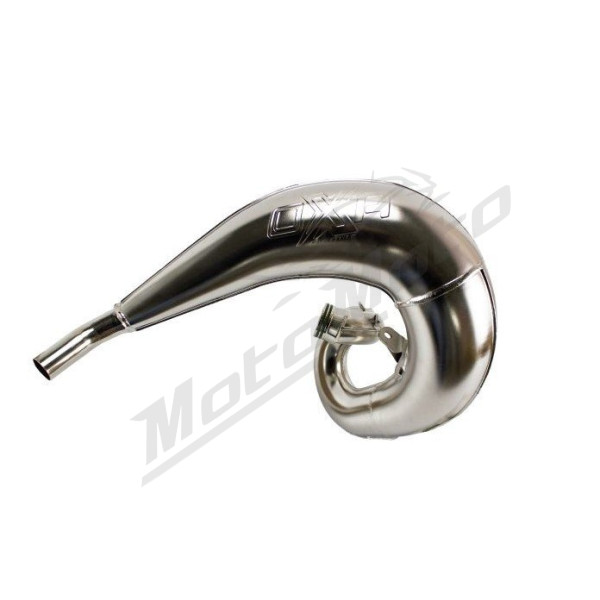 Oxa factory front exhaust pipe KTM / Husqvarna / Gas Gas 250-300 20-23