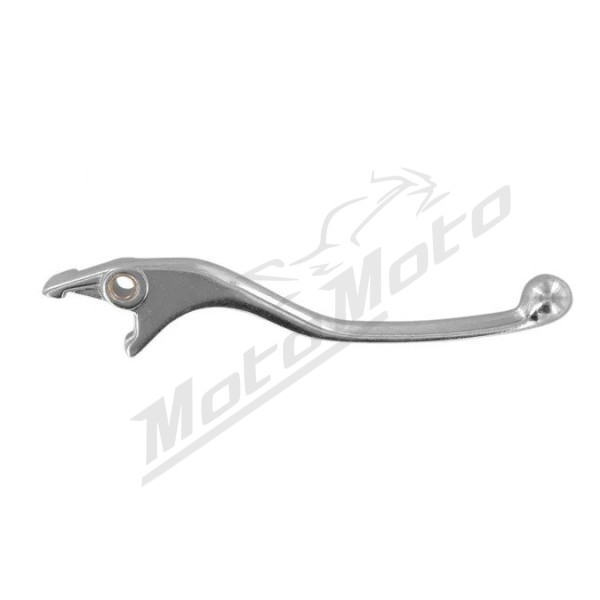 PARTS UNLIMITED Brake Lever Honda CB / CBR / GL / NT / NX / VT / VTX 125/1800 84-16
