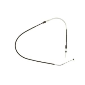 4RIDE Cluch Cable Yamaha FZ1 1000cc 06-15