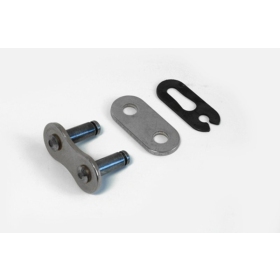 Chain connecting link RK Japan 530KS