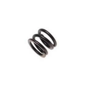 Camshaft spring axle SHINERAY XY125-10D