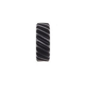Camshaft sprocket SIMSON SR50 / S51
