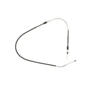 4RIDE Cluch Cable Yamaha FZ1 1000cc 06-15
