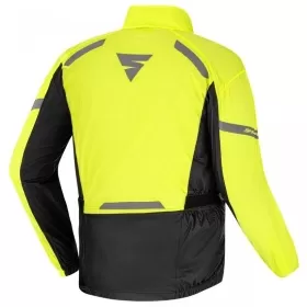 SHIMA HYDRODRY 2.0 lietaus striukė