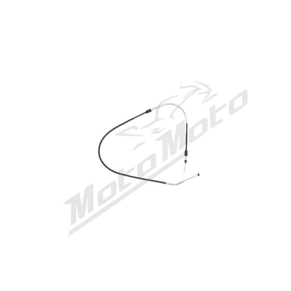 4RIDE Cluch Cable Yamaha FZ1 1000cc 06-15