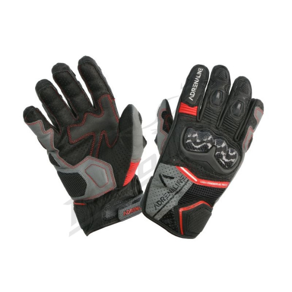 ADRENALINE HEXAGON gloves