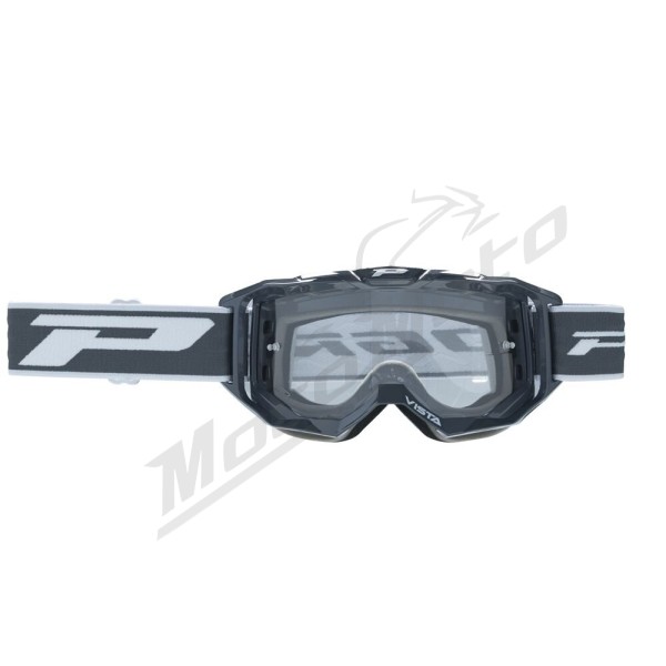 PRO GRIP 3303 Vista Goggles. Free Clear Lens Included