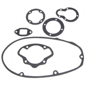 Engine gaskets set MZ TS150