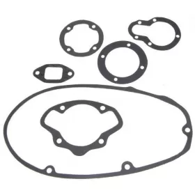 Engine gaskets set MZ TS150