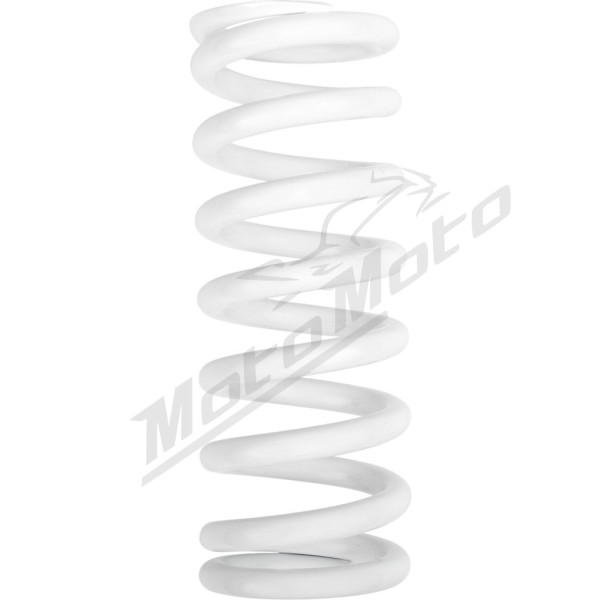 MOOSE OFFROAD Shock Spring GasGas / Husqvarna / KTM 125-701cc 16->