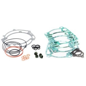 CENTAURO Top End Gasket Set FANTIC XE / XX / YAMAHA YZ 125cc 2022-2025