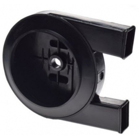 Rear sprocket cover SIMSONS 51