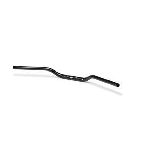 HIGHSIDER Pro X-Bar Superbike X01 Vairas 763mm Yamaha / Aprilia / BMW / KTM / Suzuki 125-1700 04-26