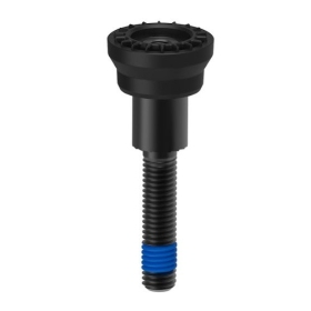 Quad Lock 360 - M8 Single Bolt