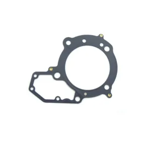 Athena Cilindro Tarpinė BMW R 1150cc 98-03