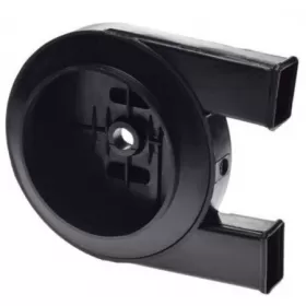 Rear sprocket cover SIMSONS 51