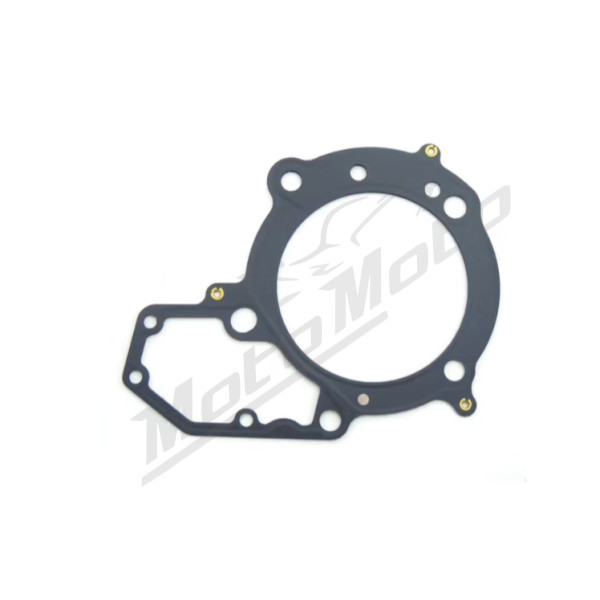 Athena Cilindro Tarpinė BMW R 1150cc 98-03