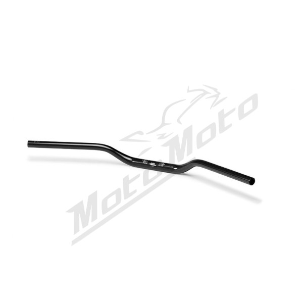 HIGHSIDER Pro X-Bar Superbike X01 Vairas 763mm Yamaha / Aprilia / BMW / KTM / Suzuki 125-1700 04-26