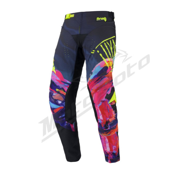 Kenny racing cross / enduro pants performance