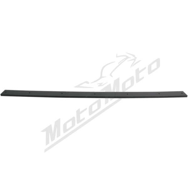 MOOSE OFFROAD- SNOW UHMW Wear Bar