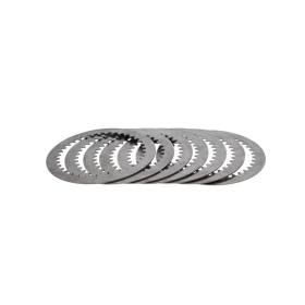 PROX Spacers Kit Beta RR 125 18-23