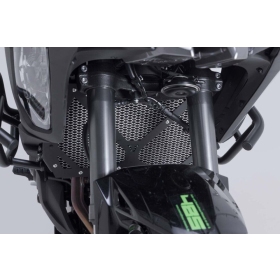 SW-MOTECH Radiator guard Kawasaki KLZ 1100 2025