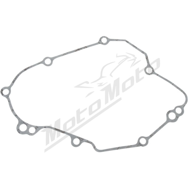 Moose Offroad Generatoriaus Dangtelio Tarpinė Kawasaki KX 450F 06-08