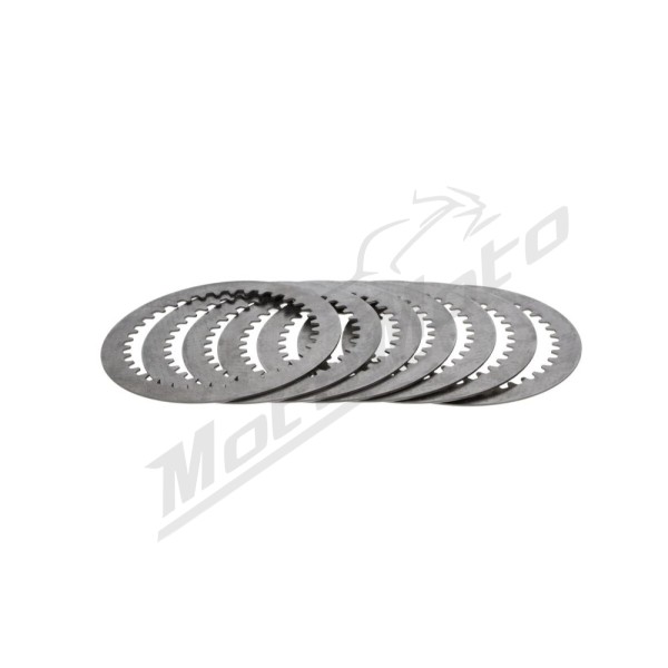 PROX Spacers Kit Beta RR 125 18-23