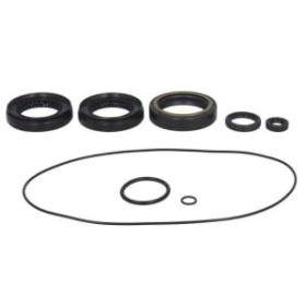 4RIDE Differential bearing and spacer set Honda Pioneer 700cc 14-24
