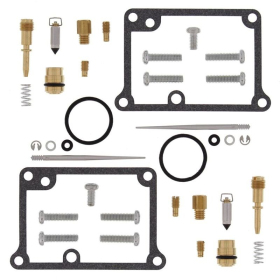 ALL BALLS Carburetor Repair Kit Yamaha YFZ 350 88-09