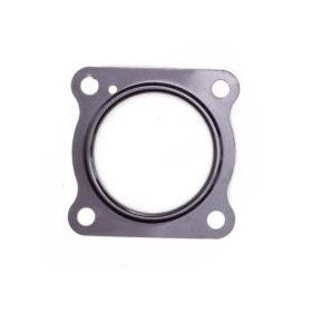 Cylinder gasket Piaggio / Gilera AC 50cc / Ø40 2T