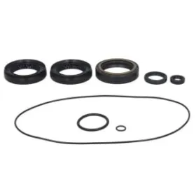 4RIDE Differential bearing and spacer set Honda Pioneer 700cc 14-24