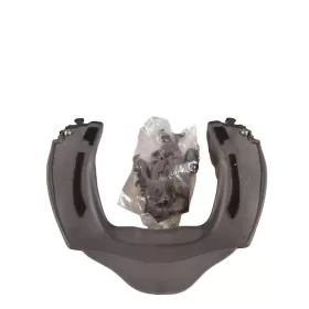 Leatt neck brace rear part