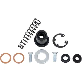 MOOSE OFFROAD HARD-PARTS Brake Master Cylinder Repair Kit Gas Gas / Honda / Kawasaki / Suzuki / Yamaha 85-500 93-26