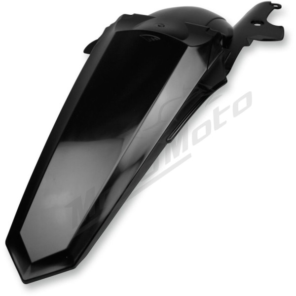 CYCRA Powerflow Rear Fender Yamaha YZ 250-450 14-18