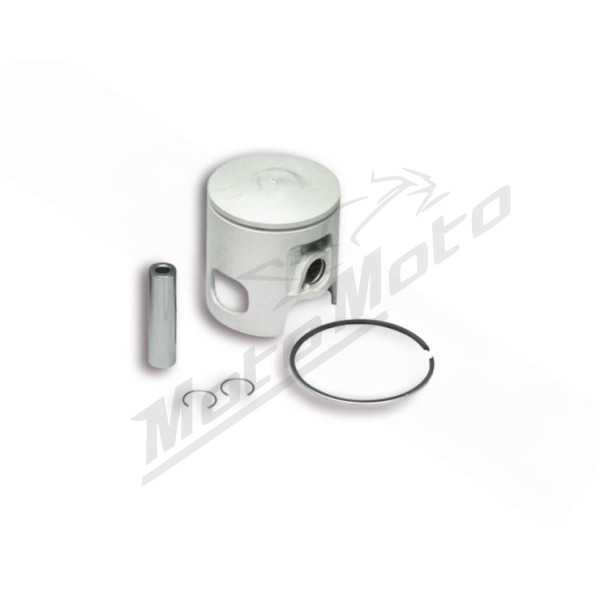 Stūmoklis MALOSSI Sport Ø46,3 Pirštas Ø10 Honda Camino / PX 50 78-91 AIR 2T