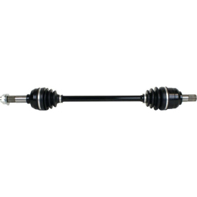 ALL BALLS Front Left Drive Shaft Yamha YXF Wolverine 1000 2023