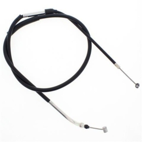ALL BALLS Clutch Cable SUZUKI LT-R 450 QUADRACER 06-11