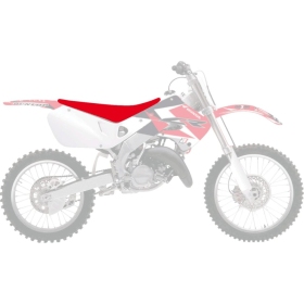 BLACKBIRD RACING Pyramid Seat Cover Honda CR 125-250cc 97-99
