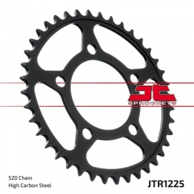 Rear sprocket JTR1225