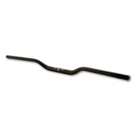 HIGHSIDER pro X-Bar Adventure X04 Handlebar 28.6mm  Aprilia / BMW / Ducati / Fantic / Honda / Husqvarna / KTM / Kawasaki / Suzuki / Triumph / Yamaha 125-1200cc 16-24