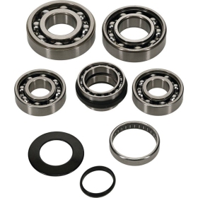 HOT RODS Transmission Bearing Kit Honda 450 CRF 450 19-24