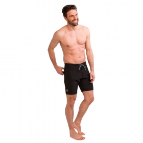 Jobe Boardshort Men