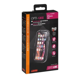 Optiline Opti Case Iphone Xr