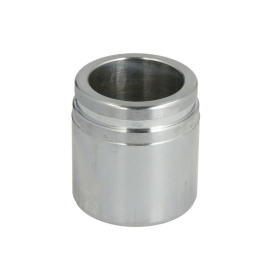Tourmax Brake calliper piston front (no oil seals) Kawasaki KZ / Z / Z1R 650-1000 77-78