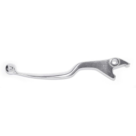 V PARTS Left Brake Lever Peugeot / Suzuki 125-500cc 98-19