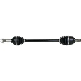 ALL BALLS Front Left Drive Shaft Yamha YXF Wolverine 1000 2023