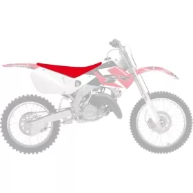 BLACKBIRD RACING Pyramid Seat Cover Honda CR 125-250cc 97-99