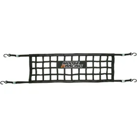 MOOSE OFFROAD HARD-PARTS Moto-Gate Cargo Net 137 x 43 cm