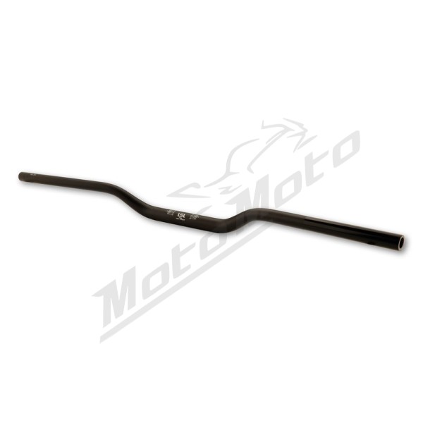 HIGHSIDER pro X-Bar Adventure X04 Handlebar 28.6mm  Aprilia / BMW / Ducati / Fantic / Honda / Husqvarna / KTM / Kawasaki / Suzuki / Triumph / Yamaha 125-1200cc 16-24